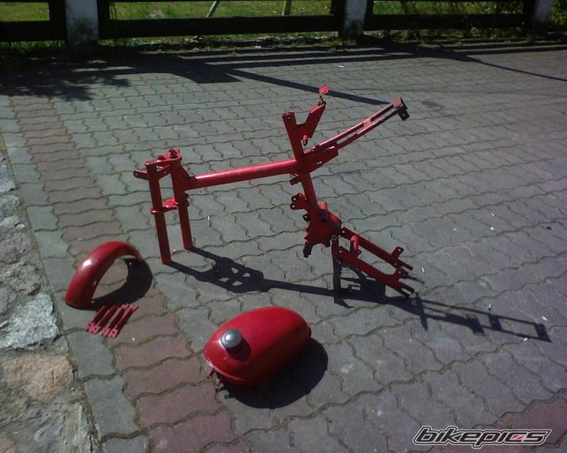 Photo 1812103