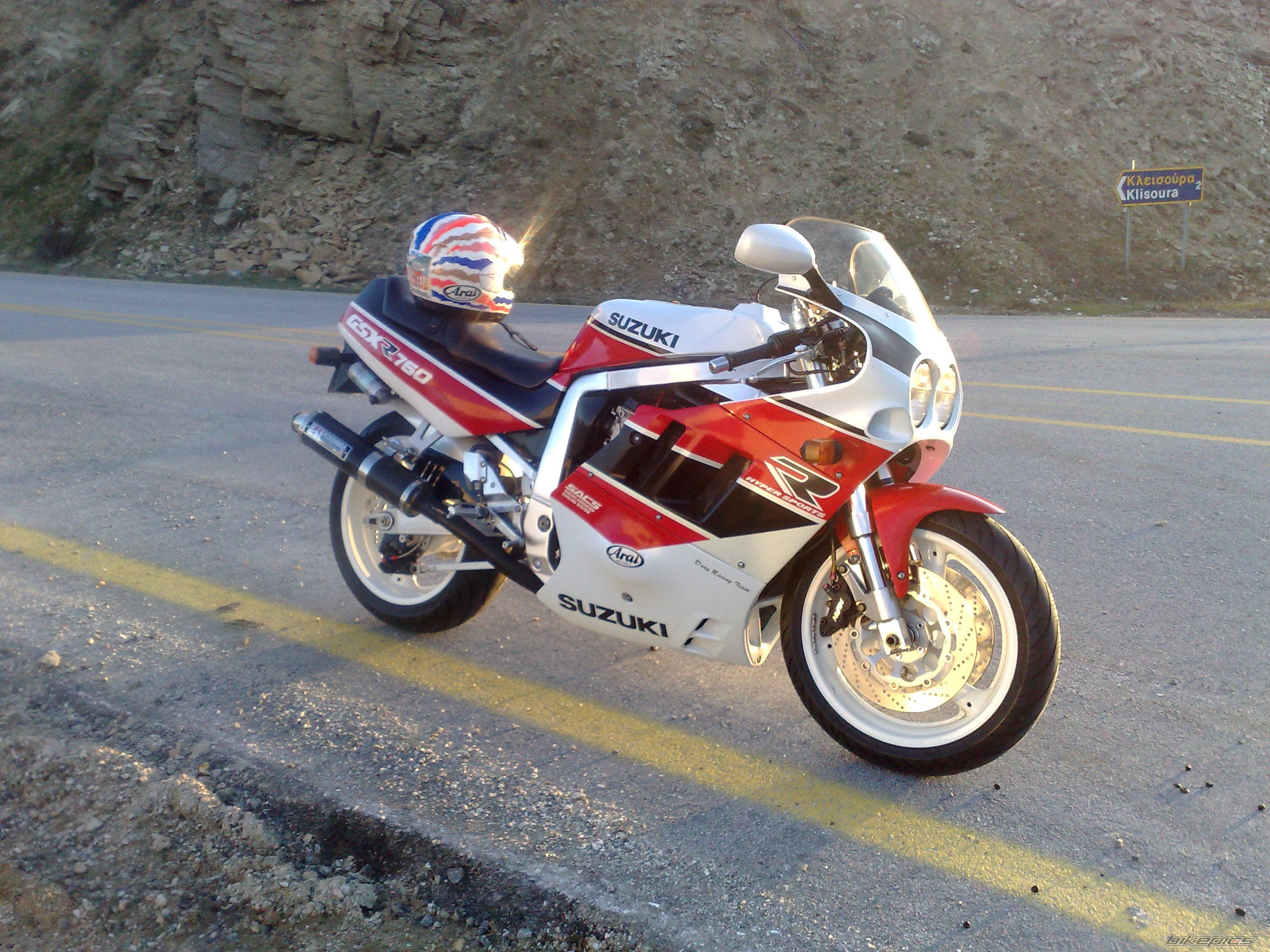 Bike Photo 1812124
