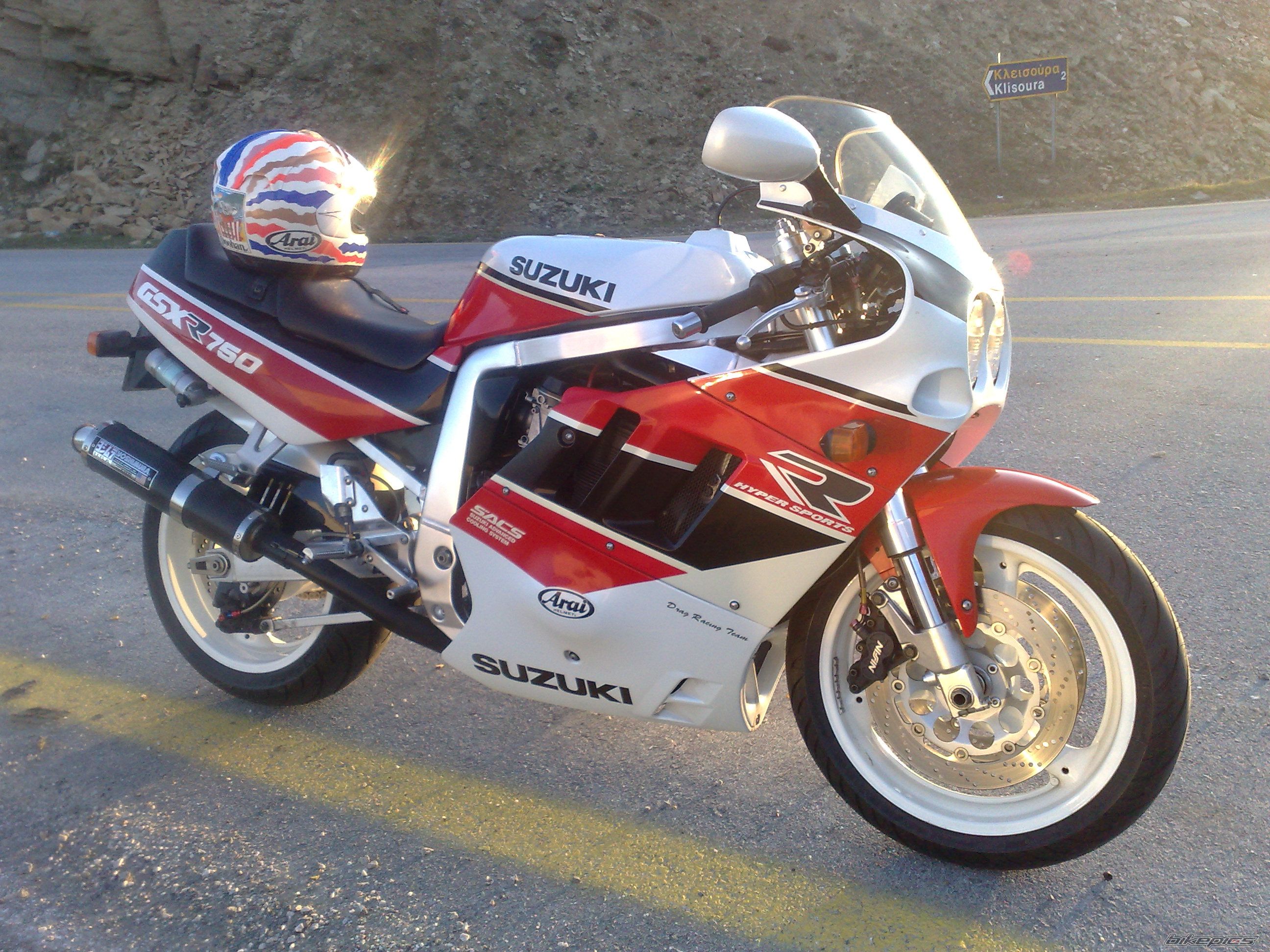 Bike Photo 1812129