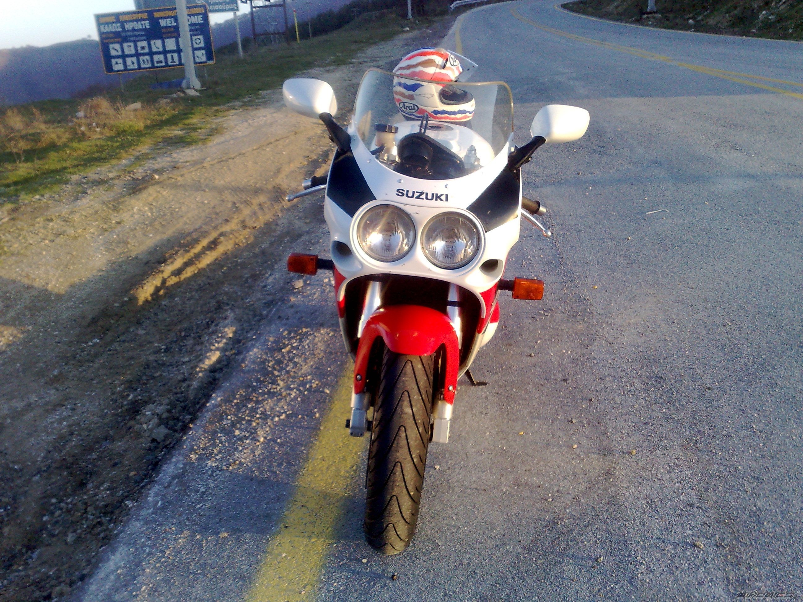 Bike Photo 1812132