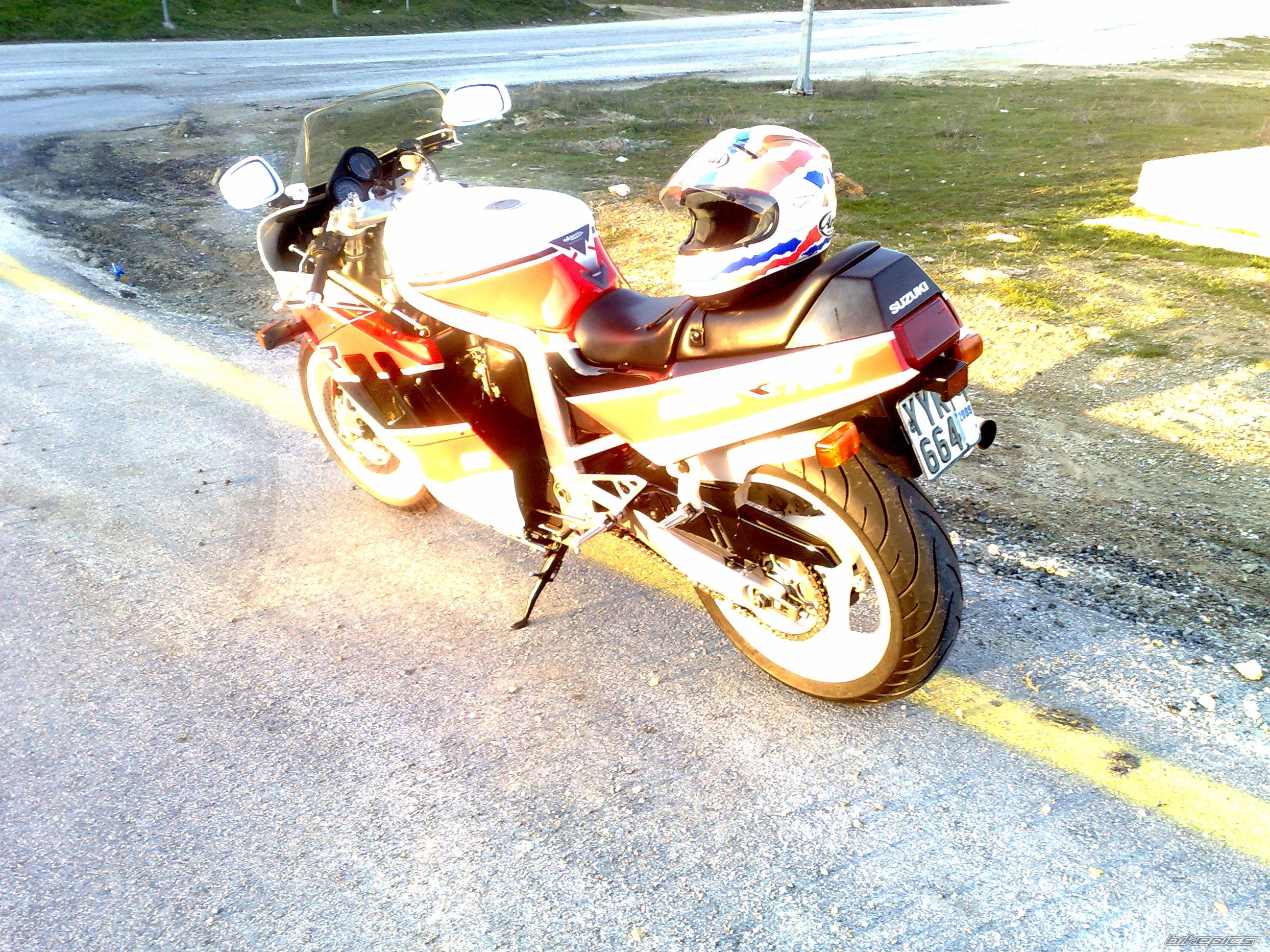 Bike Photo 1812135