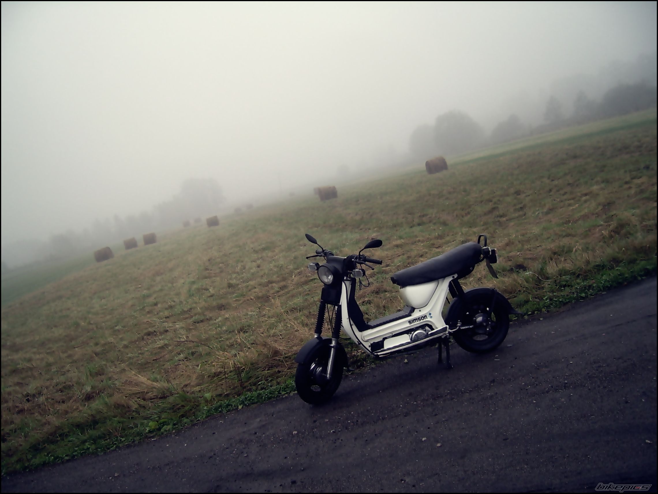 Bike Photo 1812138