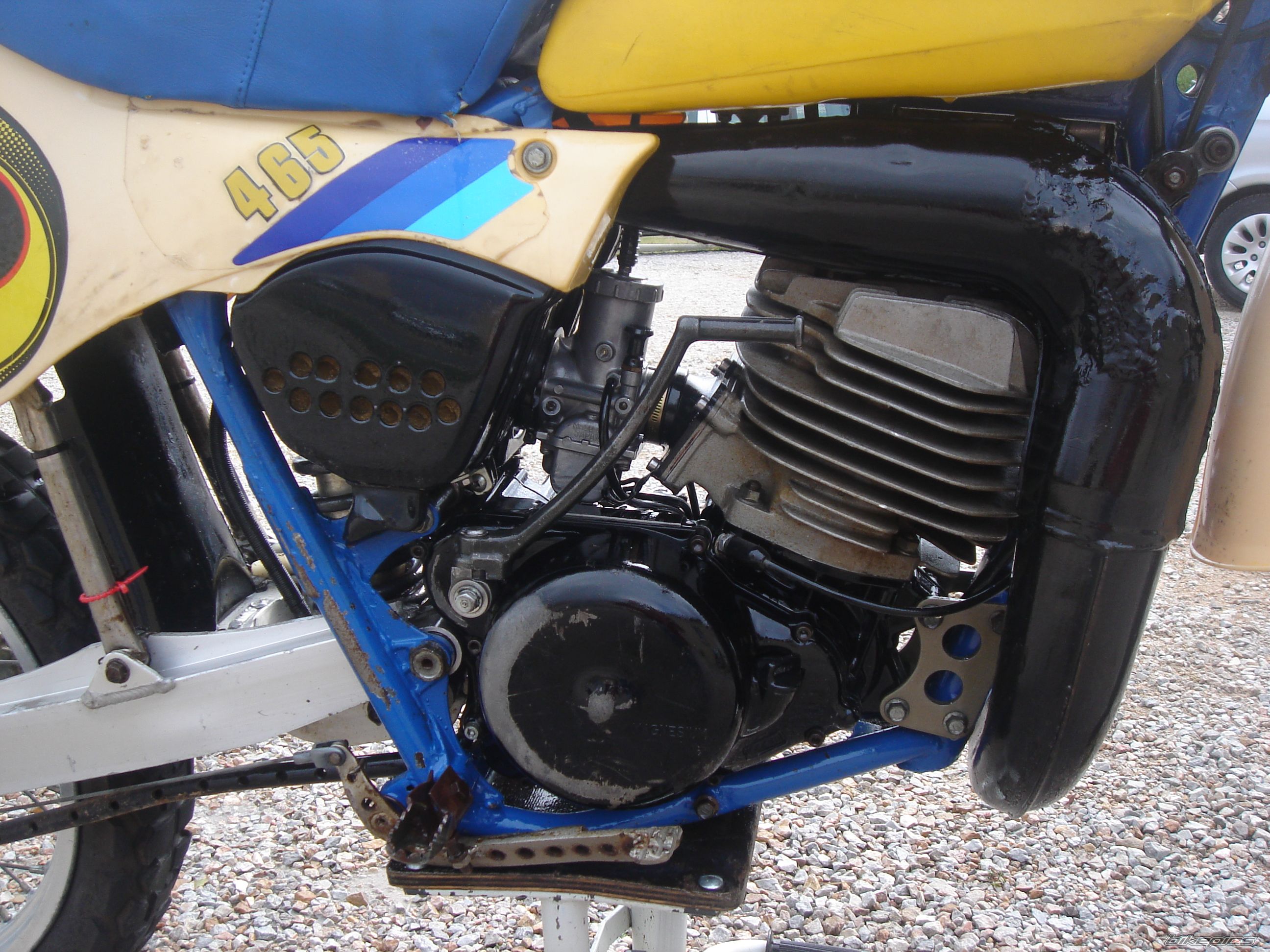 Bike Photo 1812140
