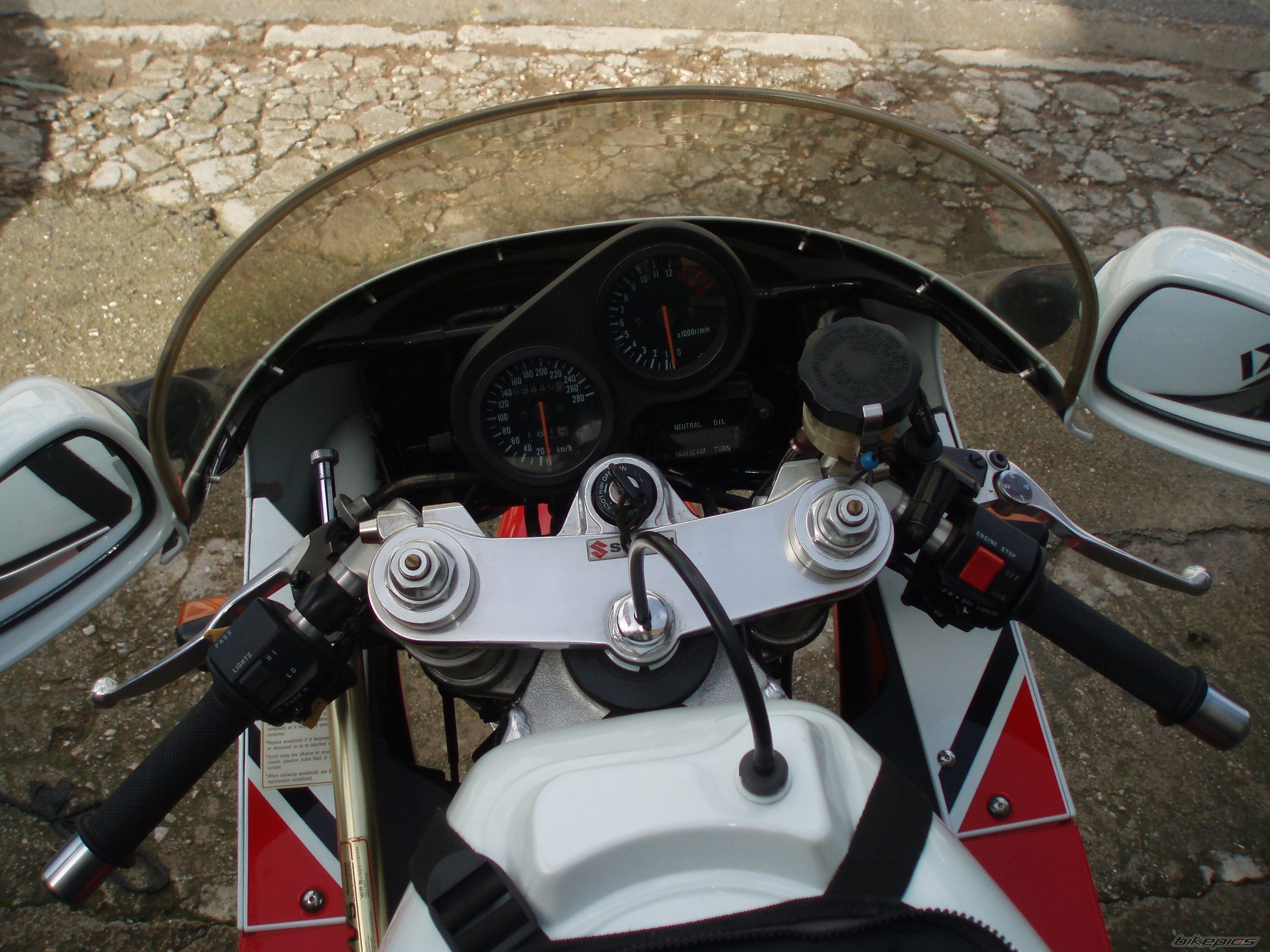 Bike Photo 1812141