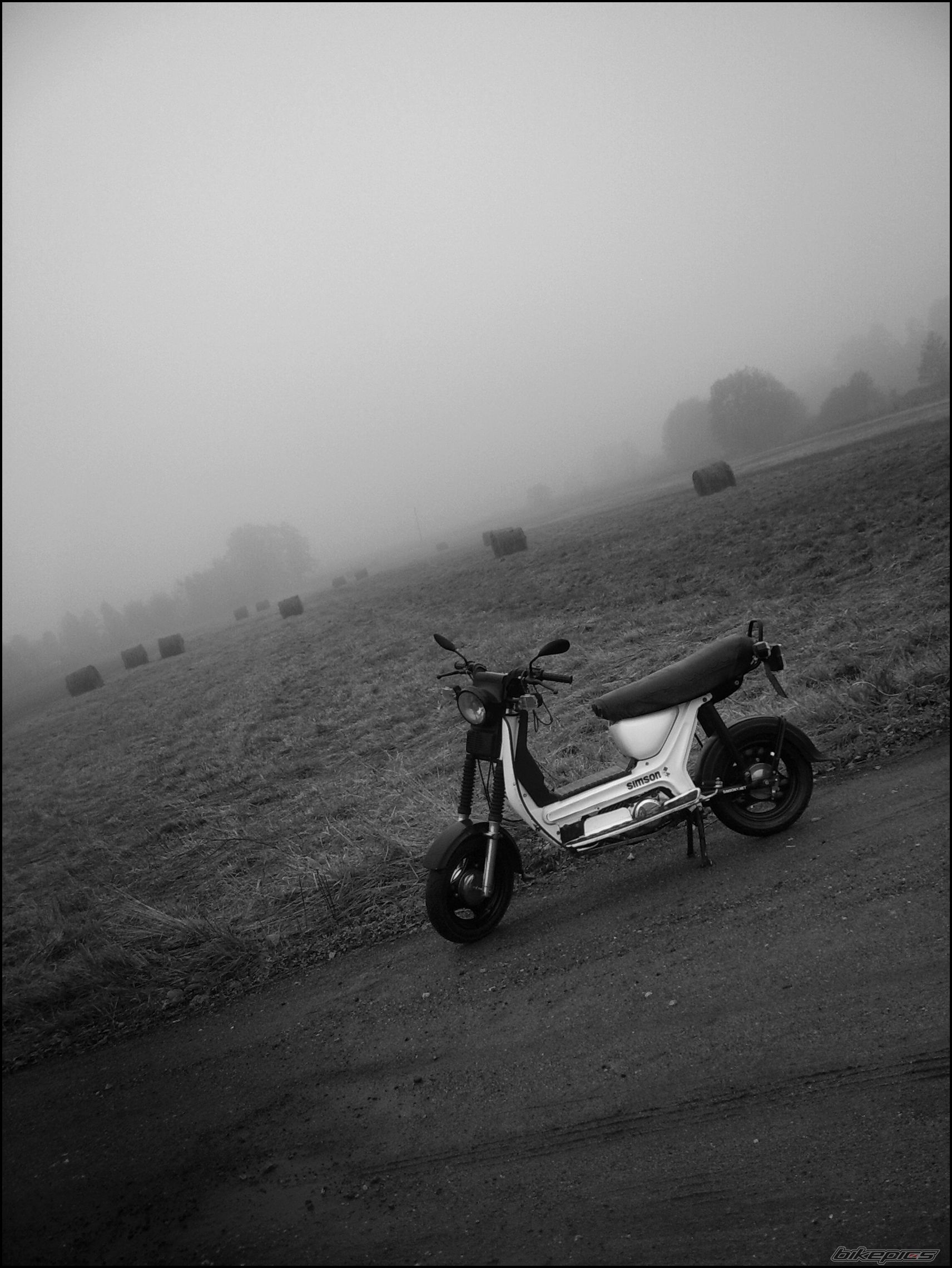 Bike Photo 1812149