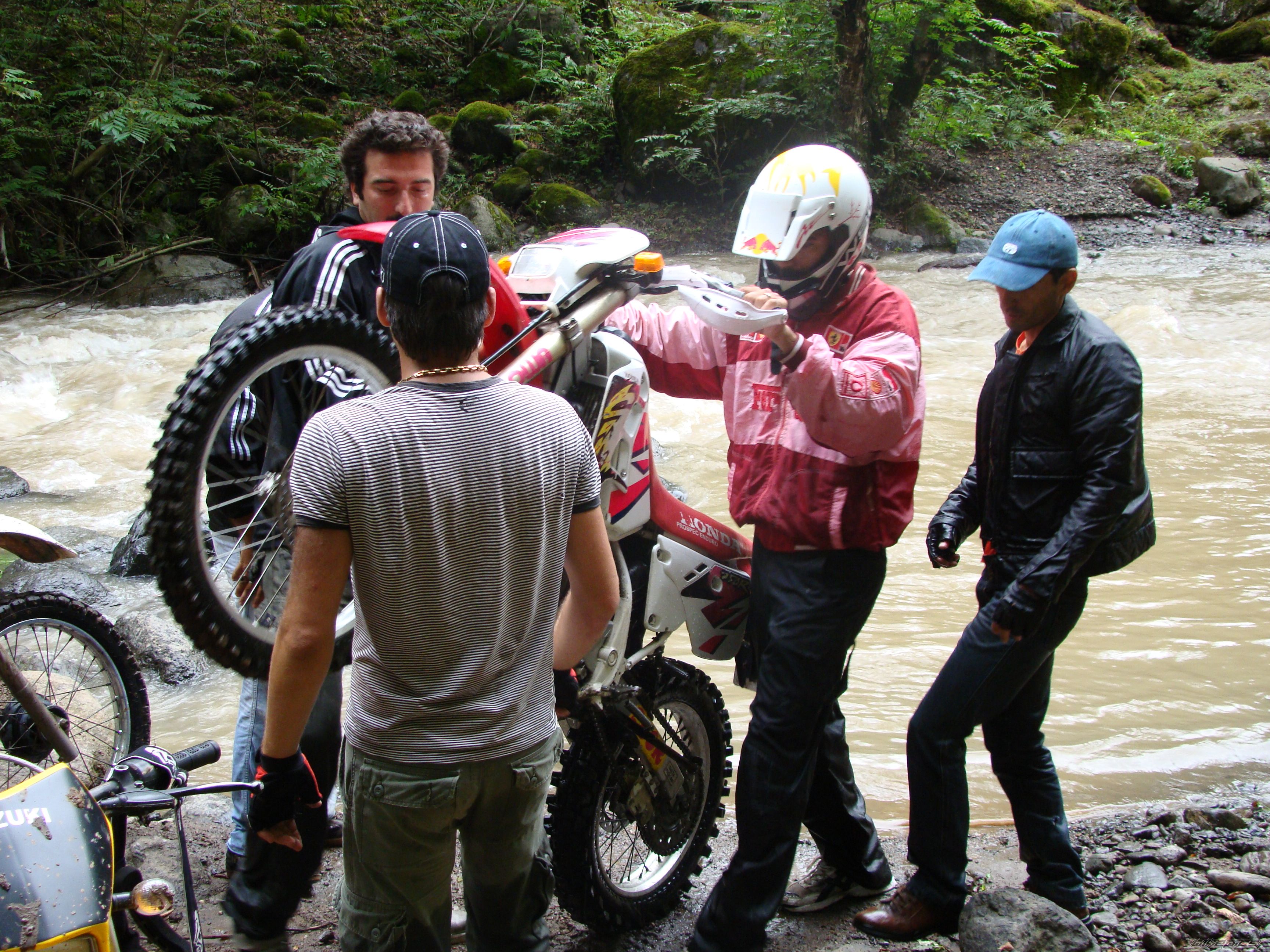 Bike Photo 1812153
