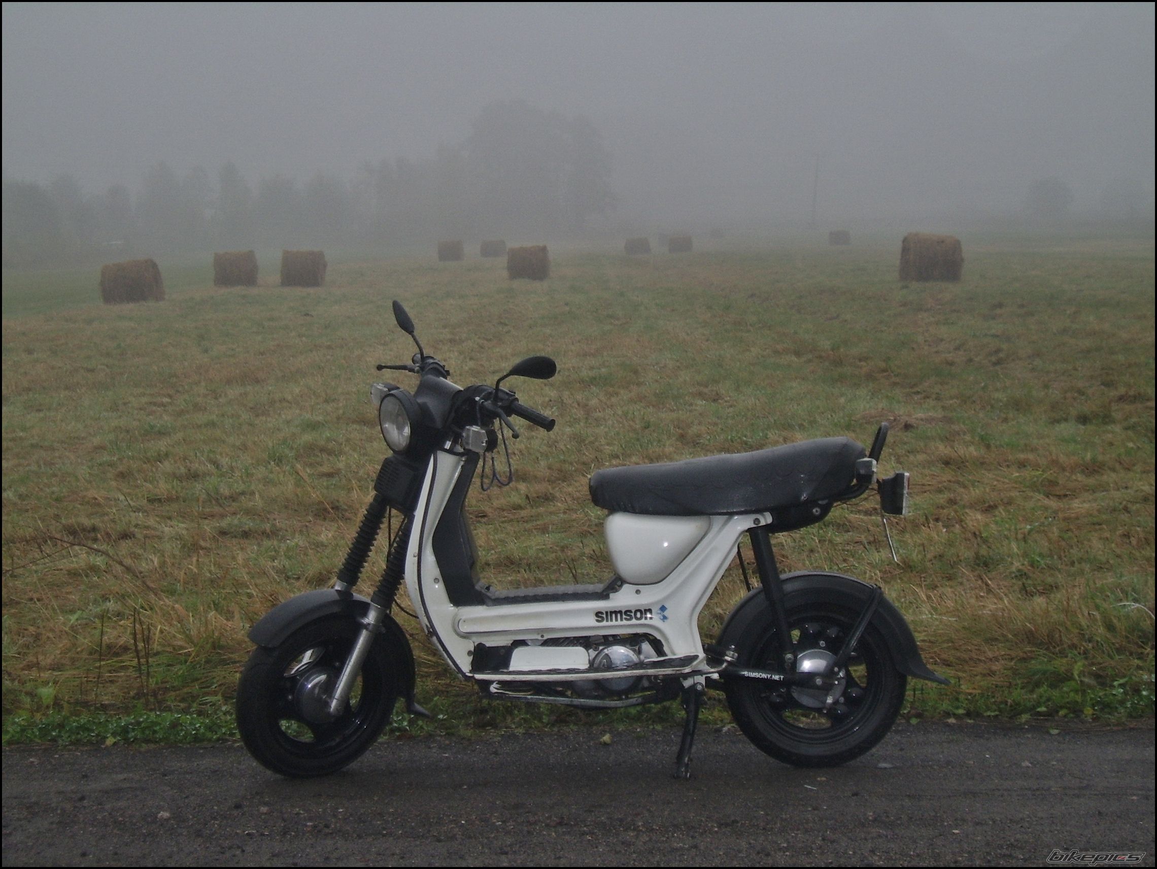 Bike Photo 1812154