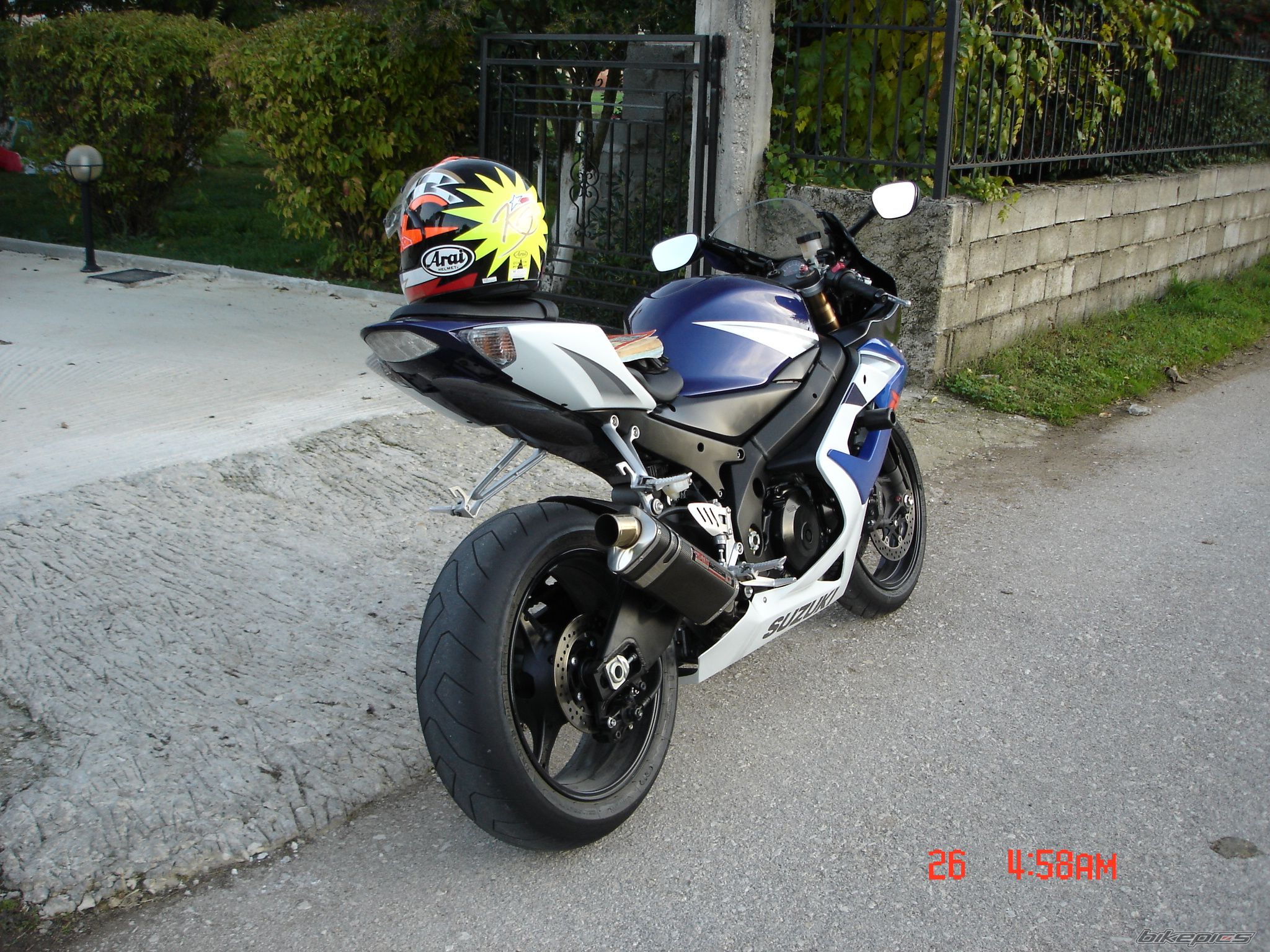 Bike Photo 1812156