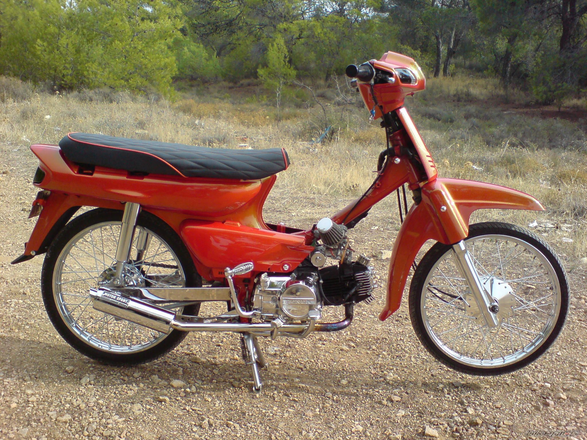 Bike Photo 1812157