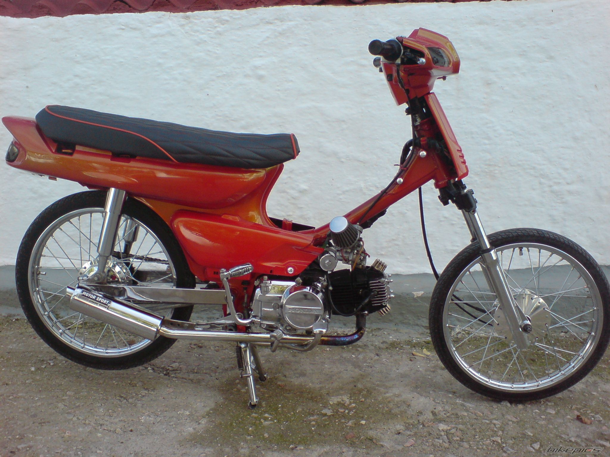 Bike Photo 1812160