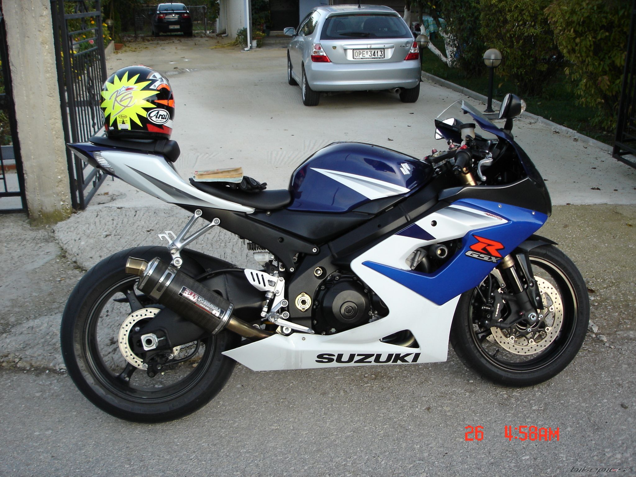 Bike Photo 1812162