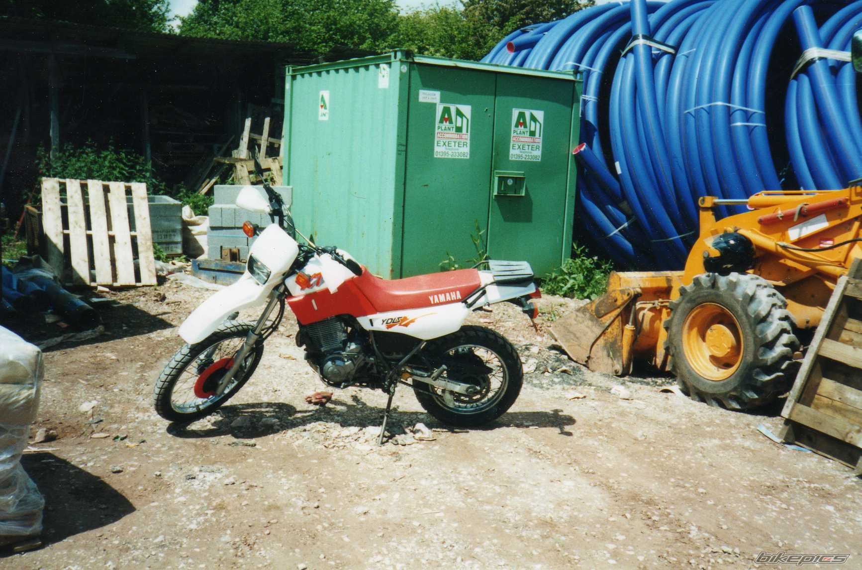 Bike Photo 1812164