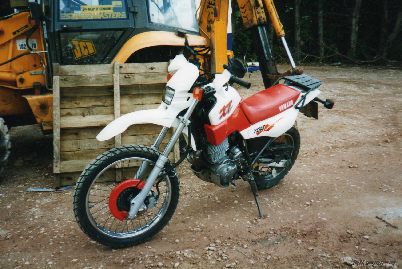 Bike Photo 1812165