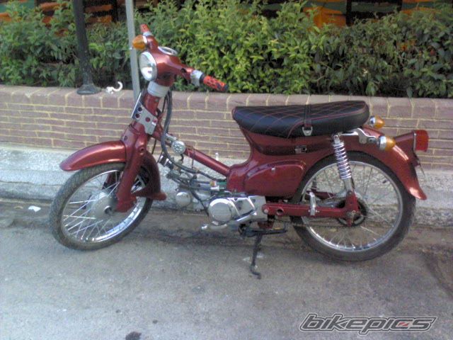 Photo 1812176