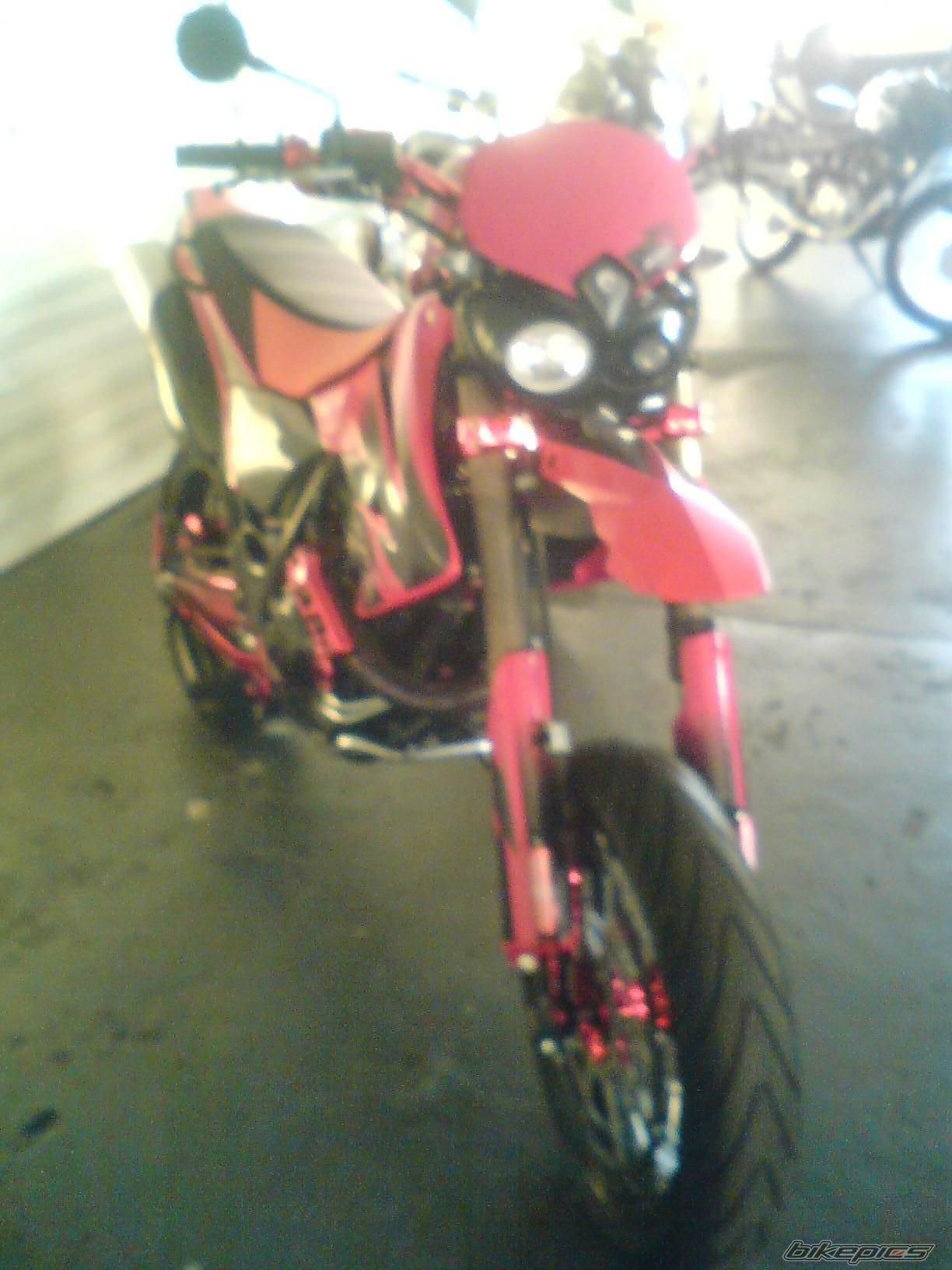 Bike Photo 1812178