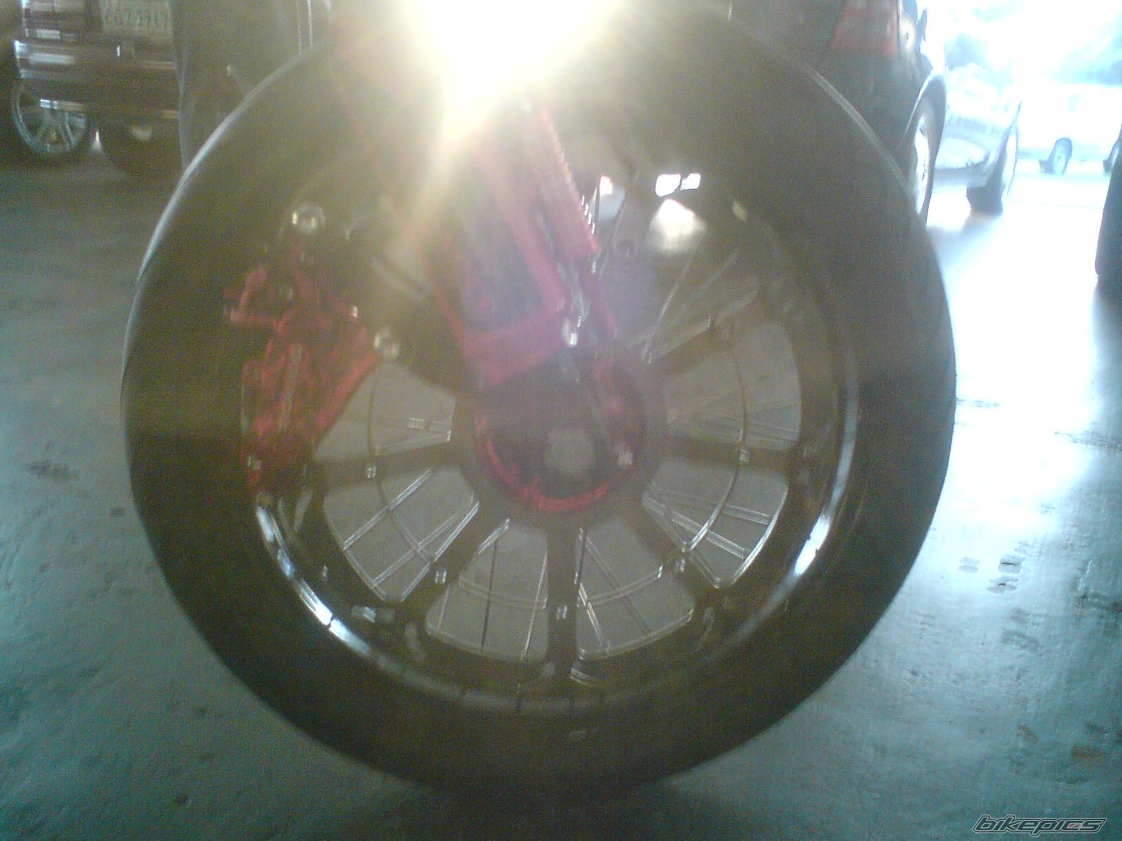 Bike Photo 1812180