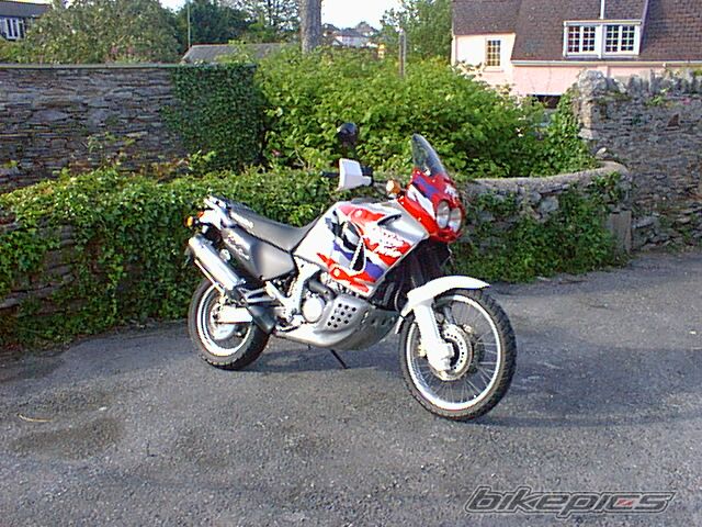 Bike Photo 1812182