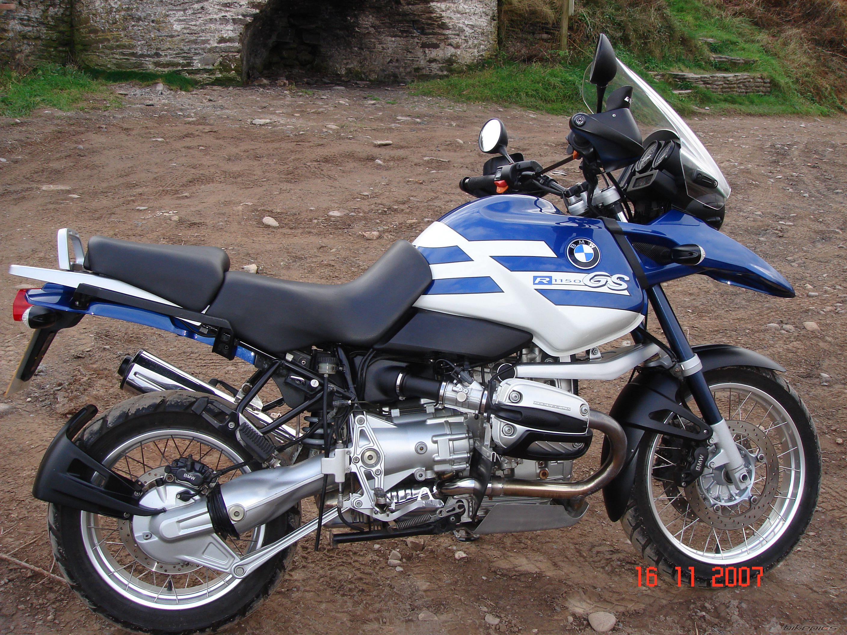 Bike Photo 1812183