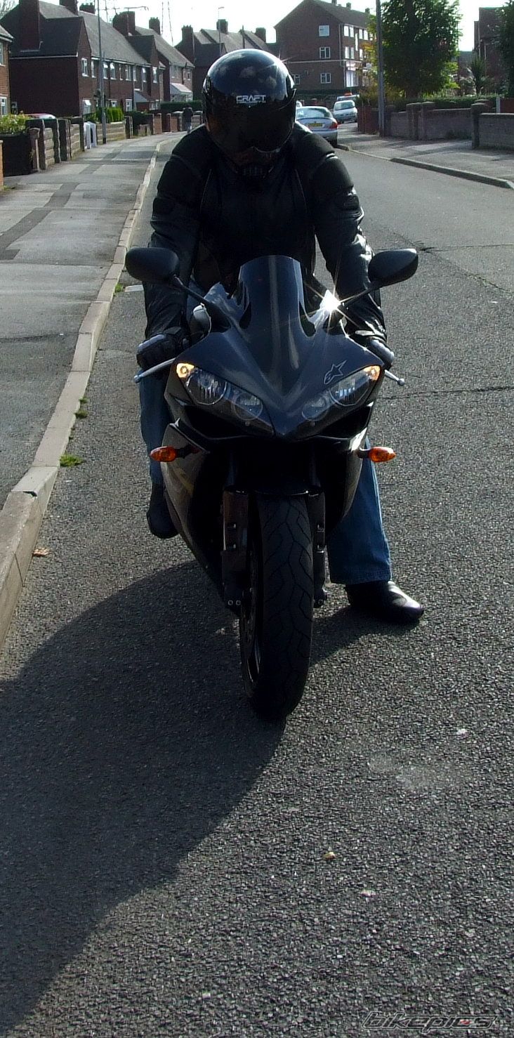 Bike Photo 1812203