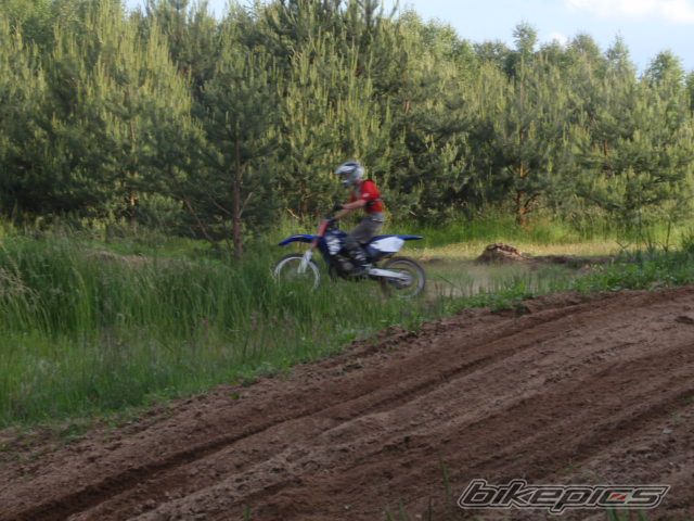 Photo 1812204
