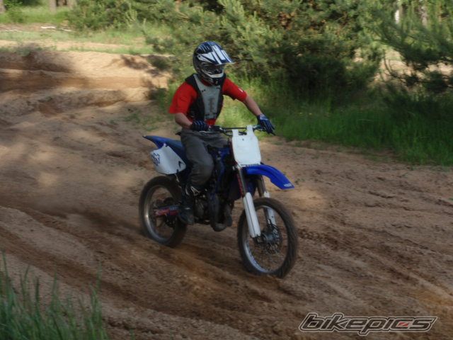 Photo 1812208