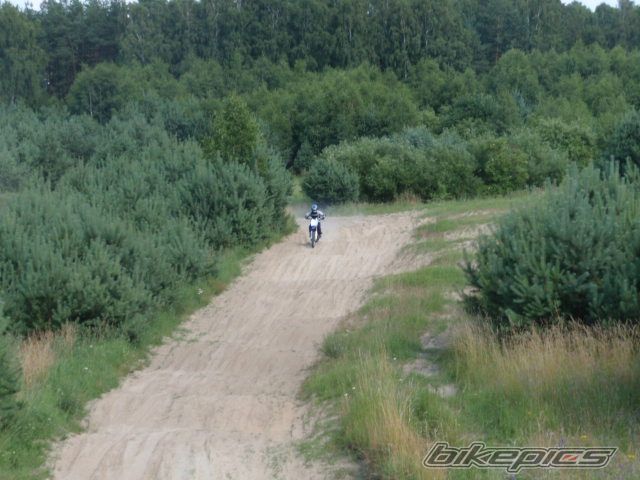 Photo 1812224