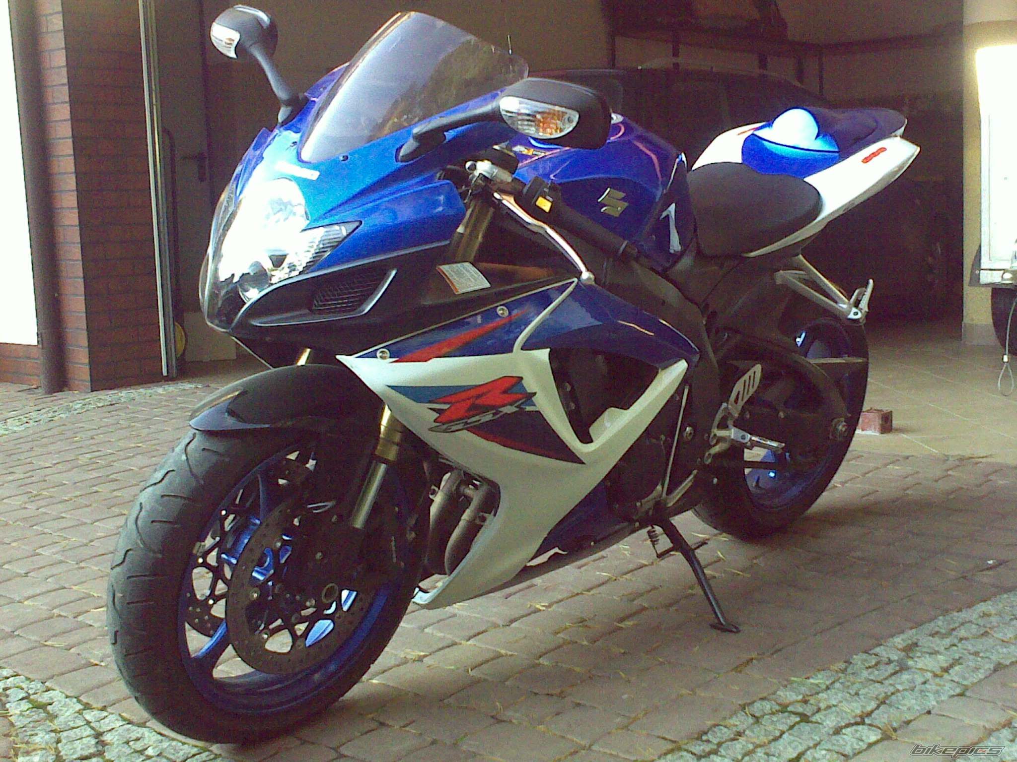 Bike Photo 1812227