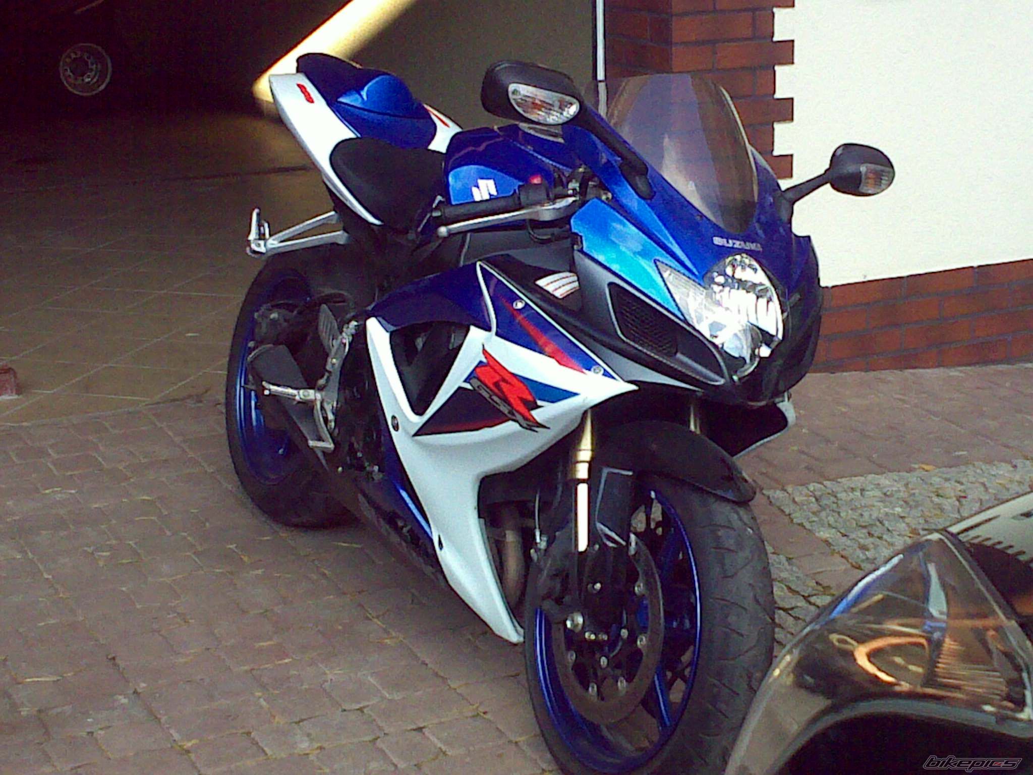 Bike Photo 1812229