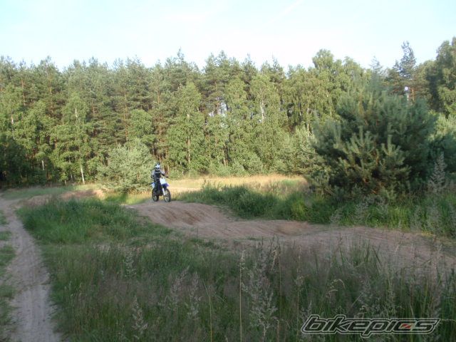 Photo 1812231