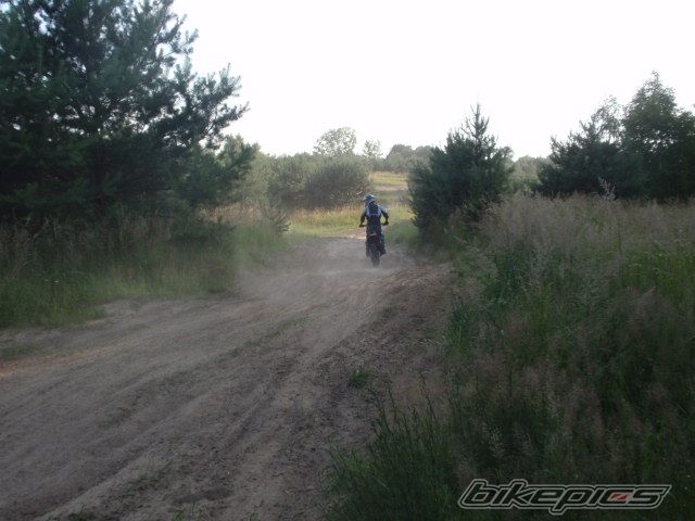Photo 1812235