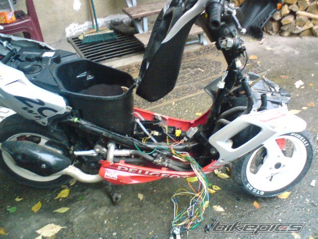 Bike Photo 1812240