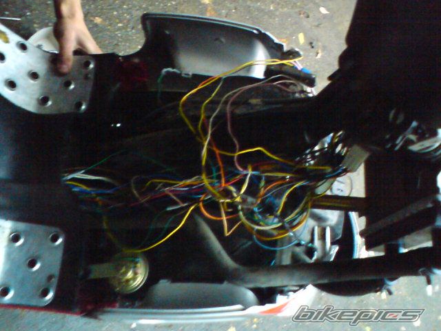 Bike Photo 1812250