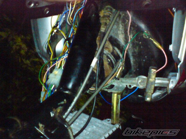 Bike Photo 1812253