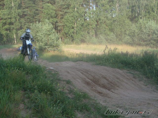 Photo 1812254