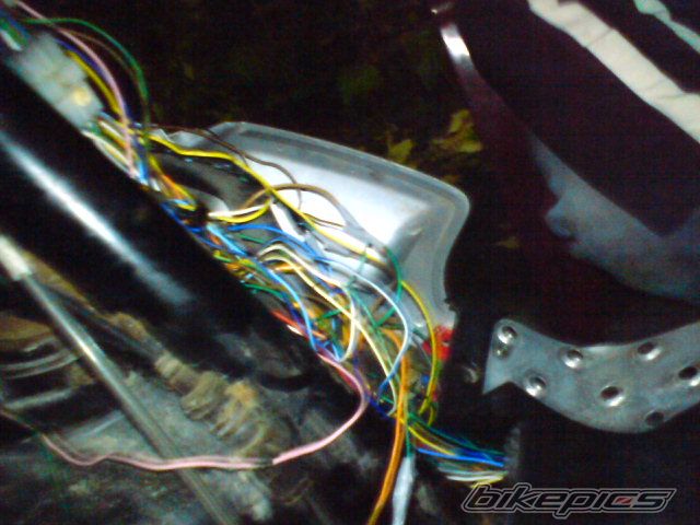 Bike Photo 1812255
