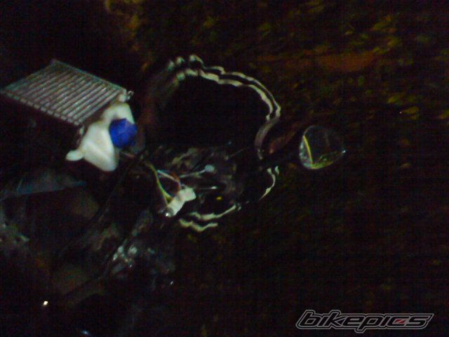 Bike Photo 1812258