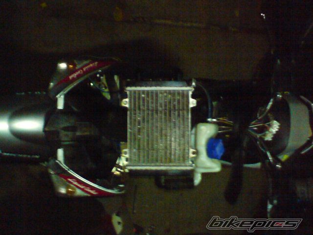 Bike Photo 1812260