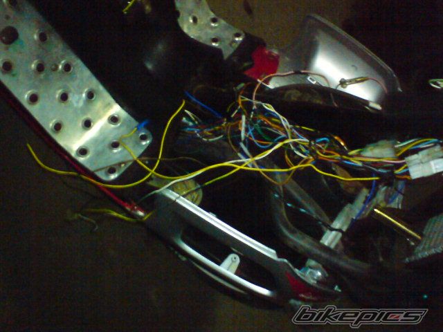 Bike Photo 1812261