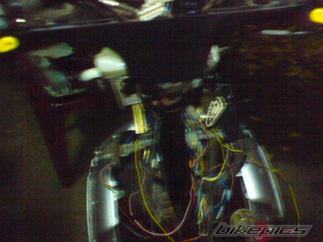 Bike Photo 1812264