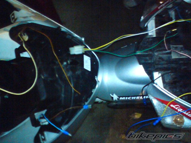 Bike Photo 1812269