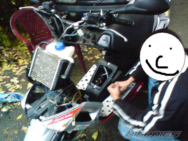 Bike Photo 1812270