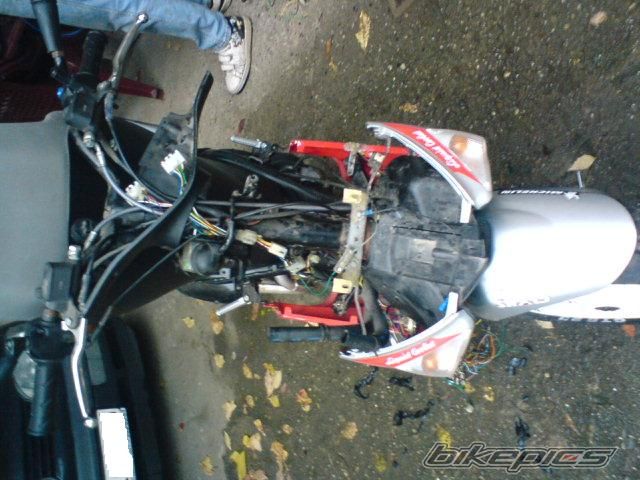 Bike Photo 1812271