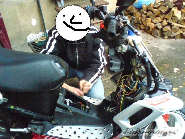 Bike Photo 1812272