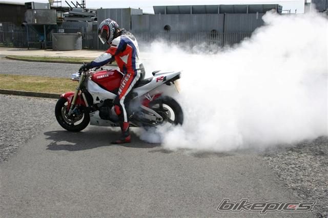 Bike Photo 1812283