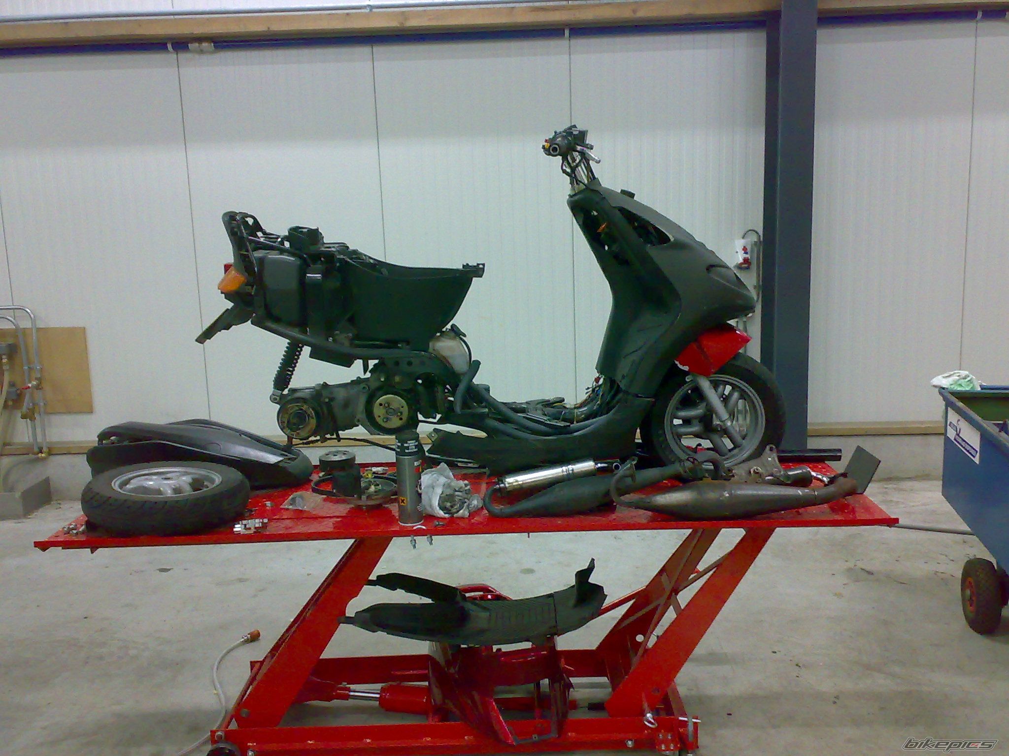 Bike Photo 1812285