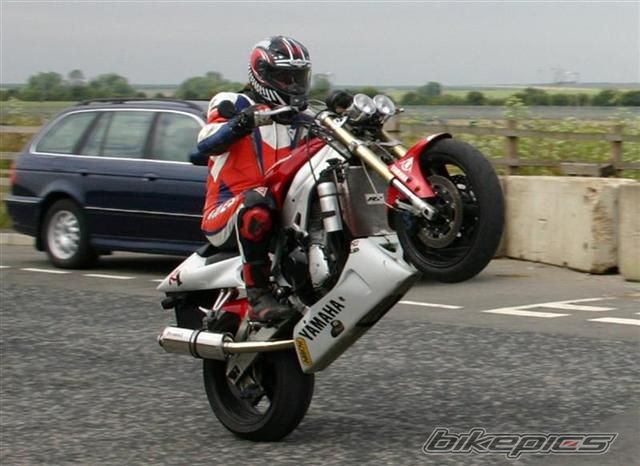 Bike Photo 1812286