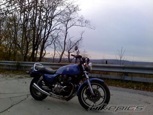 Bike Photo 1812289