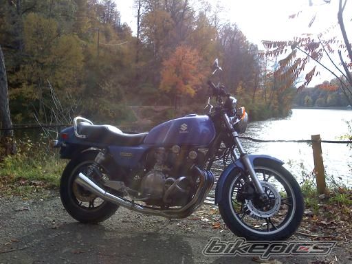 Photo 1812291