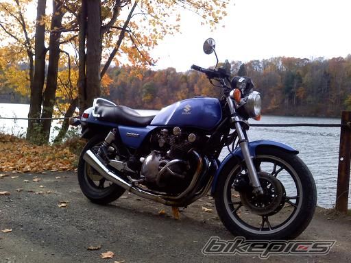 Bike Photo 1812294