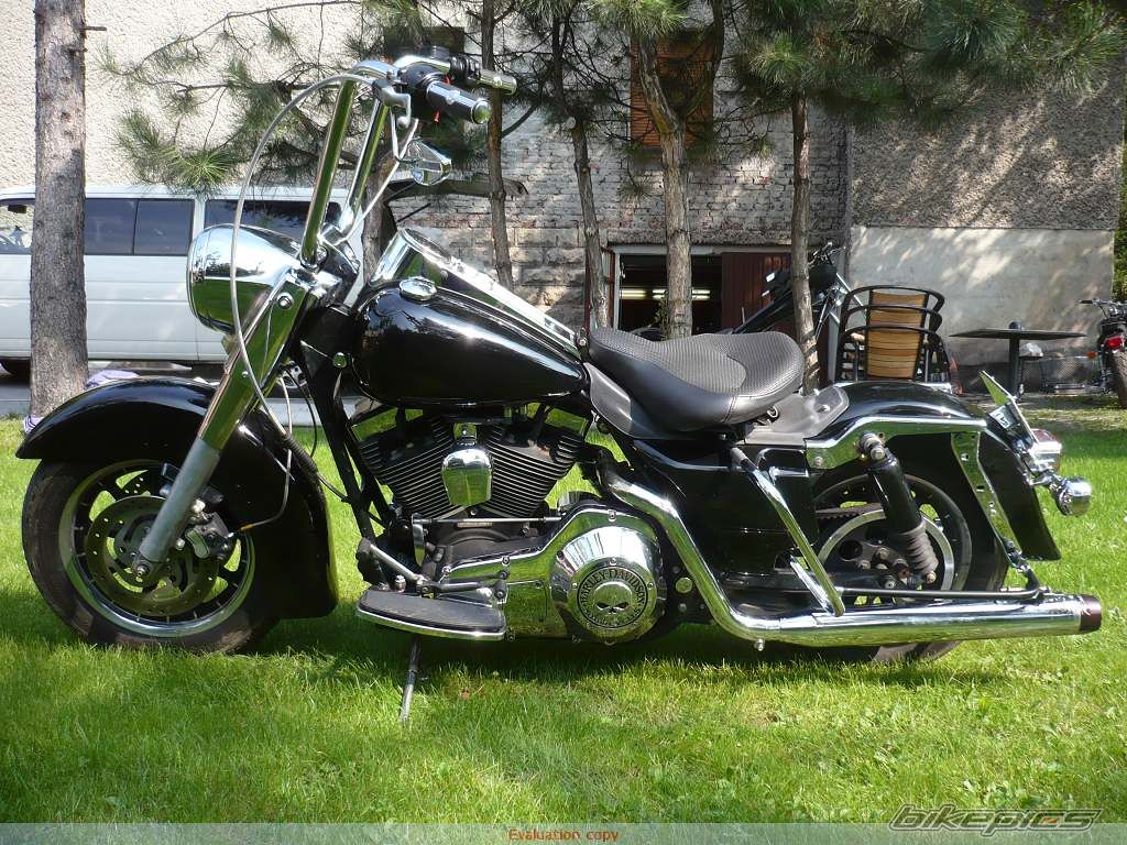 Bike Photo 1812297